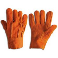 /album/productos/guante-de-carnazajpeg-jpeg2/